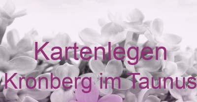 Kartenlegen Kronberg im Taunus | Top-Experten für Kartenlegen, Wahrsagen, Hellsehen, Zukunftsdeutung. Kartenlegen Kronberg im Taunus | Top-Experten für Kartenlegen, Wahrsagen, Hellsehen, Zukunftsdeutung.
